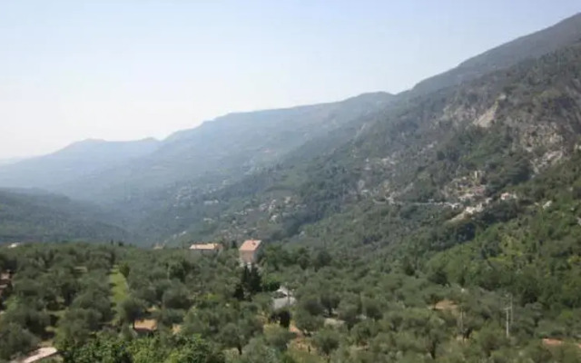 La Maison De Dodo