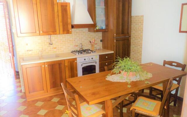 Guidaloca Bay House con mini-piscina Scopello