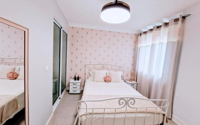 Kelly Guest House