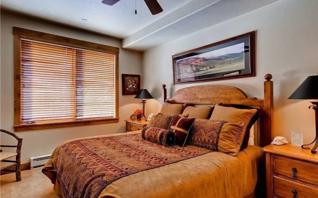 Tl2202 Beautiful Mountain Home Winter Specials!