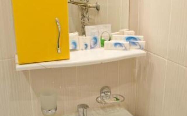 City Centre Standart Apartments