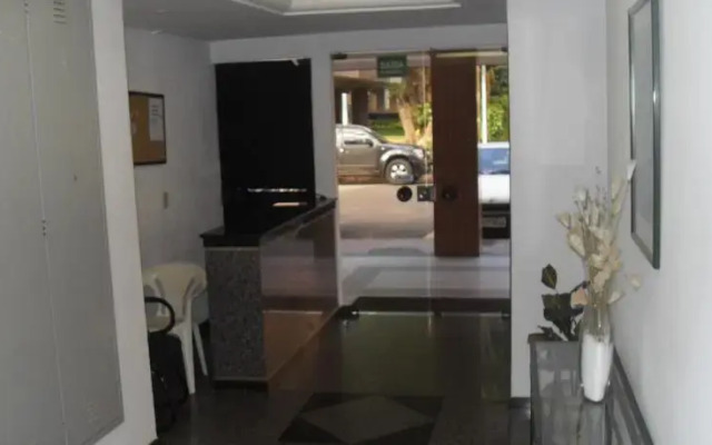 Kitnet Em Brasília