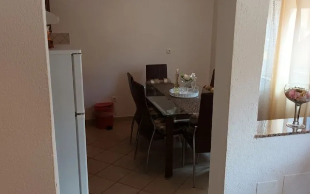 Ani - Modern - A1 Prizemlje