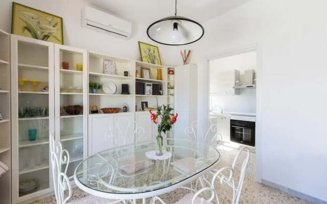 4008 Villa Edera by Barbarhouse