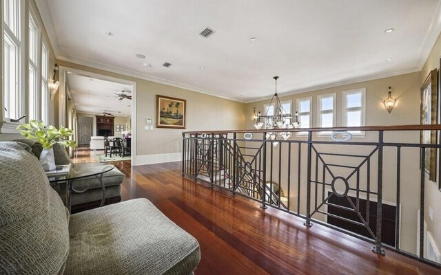 Villa Blanco by Five Star Properties