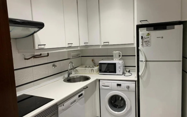 LOFTS Puerta del SOL