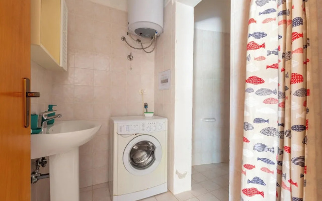 4138 La Casa Delle Giare by Barbarhouse