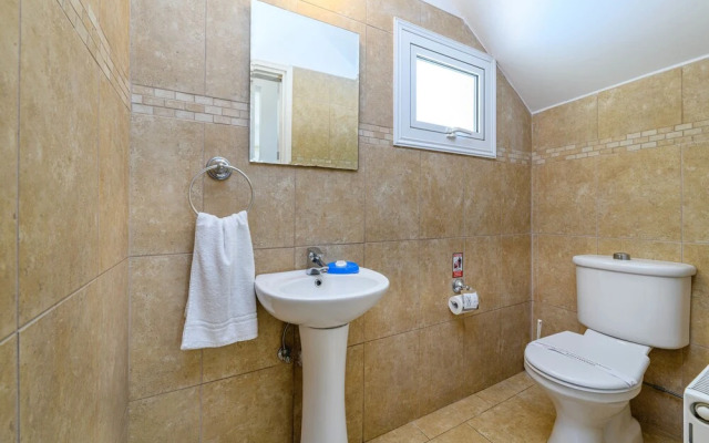 Sirena Bay Villa 7