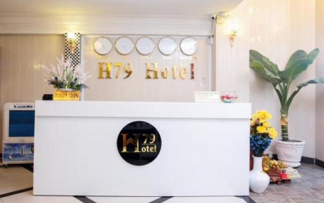 H79 Hotel