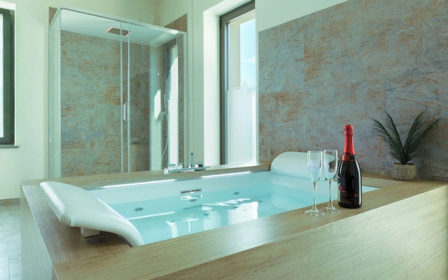 Casale Auriga Oltrepò Pavese