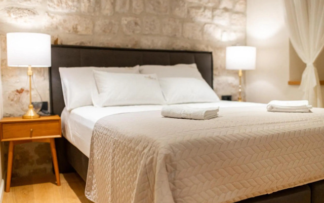 Superior 2 Bedroom Apartment Gabriela