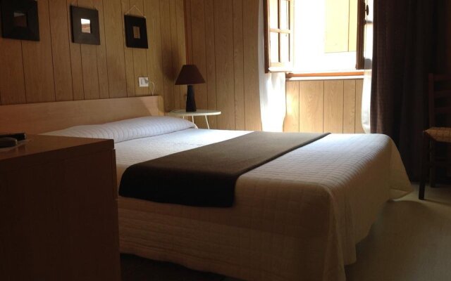 Stevano Albergo e Ristorante