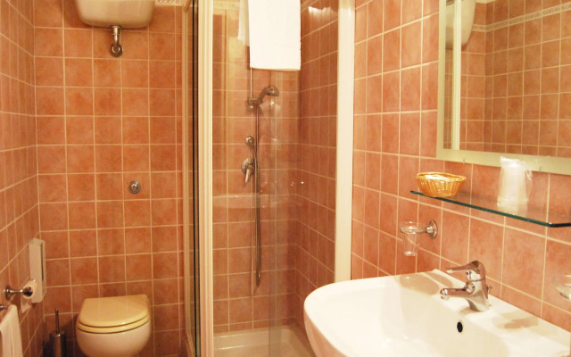 Fattoria il Borghetto