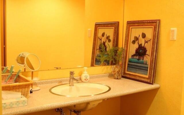 Sunset Beach Zenibako Diva