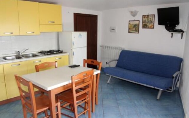 Santa Clara Hotel & Residence