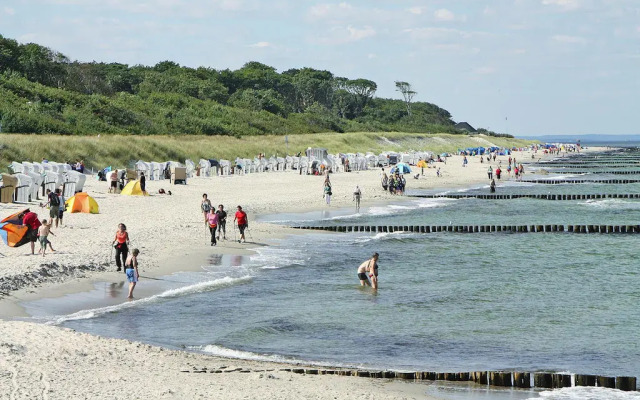 Apartment, Ribnitz-Damgarten