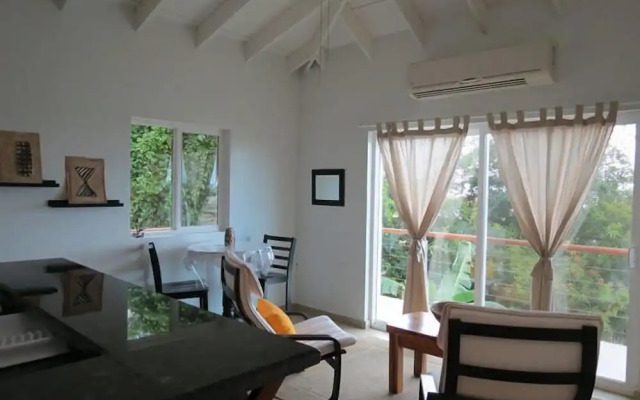 Sea Vue Luxury Vacation Condominiums