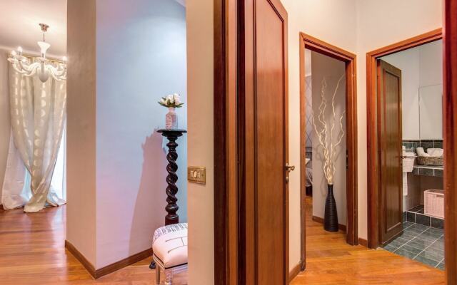 Maison De Luxe Navona