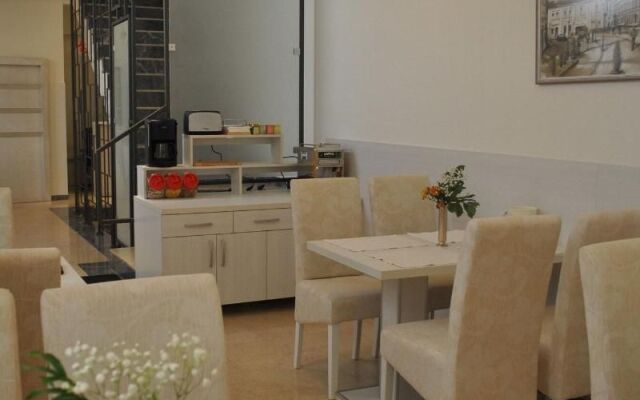 Villa Marija M L