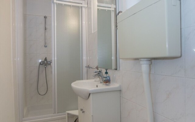 Apartments Jakov