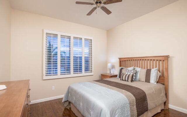 Casa Royale 3 BR by Casago