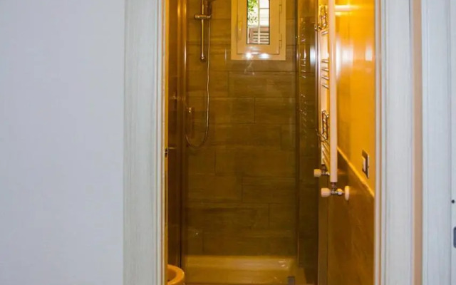 Si.Ca.Li. al Vaticano