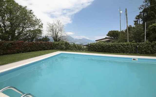 Italianway - Del Monte 2