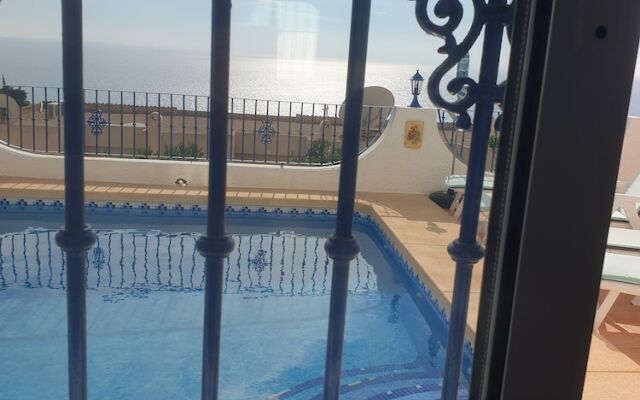 Casa Sacy