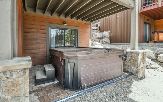 Alders 714 Independence Rd