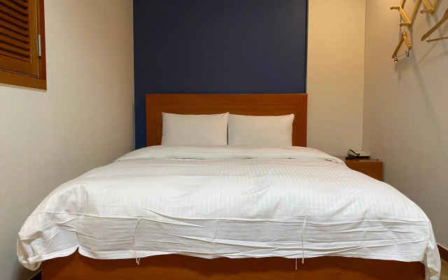 Benikea Hotel Daelim