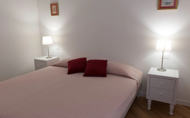 Zenzero e Limone B&B