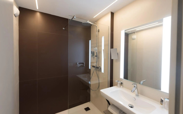 Mercure Brive