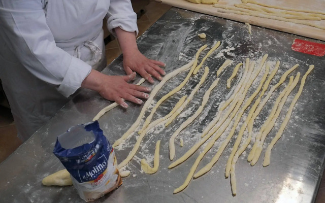 Le Buche Wine Resort & Spa