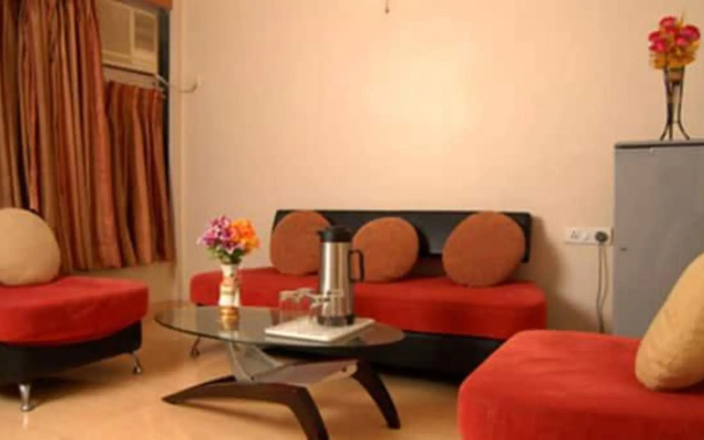 Shangrila Resorts and Waterpark