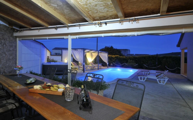Holiday Home near Trogir