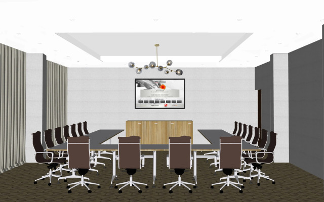Swiss International Beland Hotel Owerri