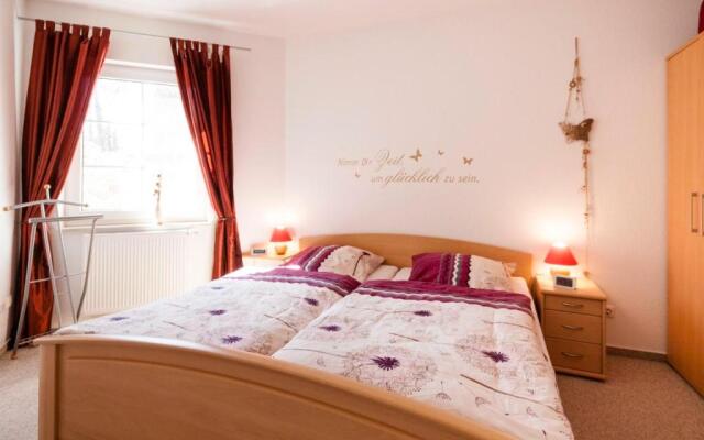 Friedenstraße 7 Whg 2