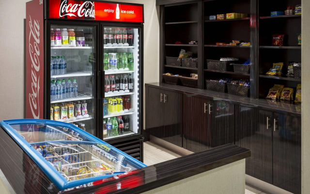 Holiday Inn Houston Downtown by IHG