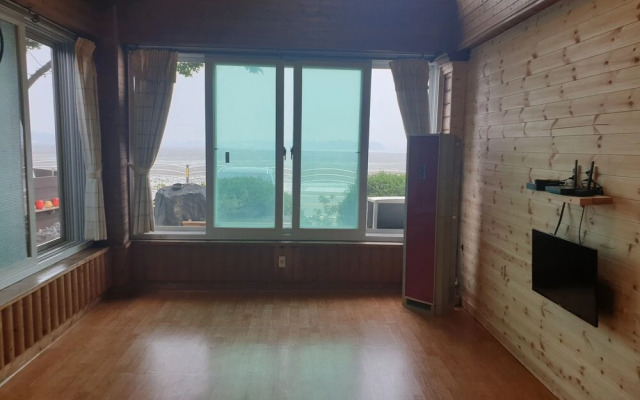 Sunrise Pension