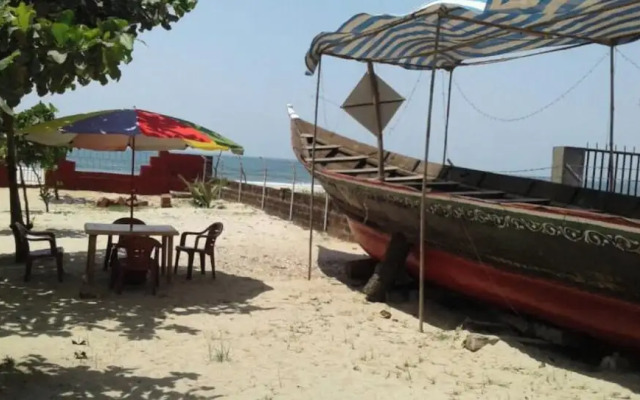 Grande Vista Tarkarli