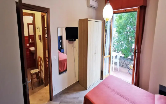 Apartment in Pietra Ligure