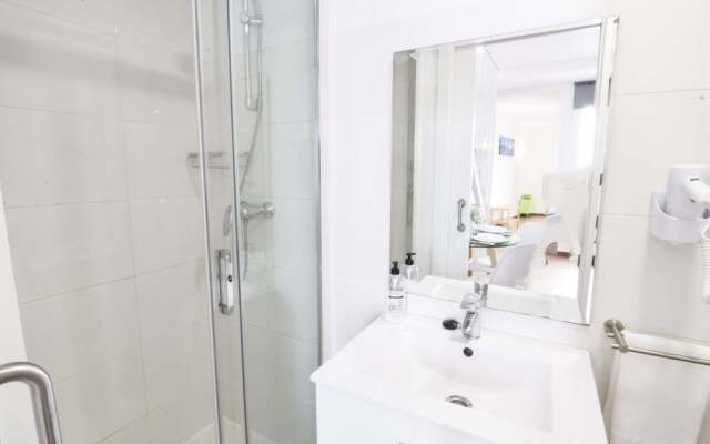 Letmalaga Nuno Gomez