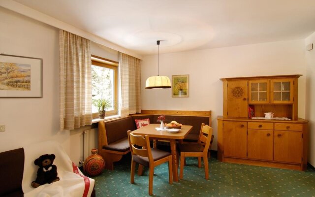 Residence Panaval