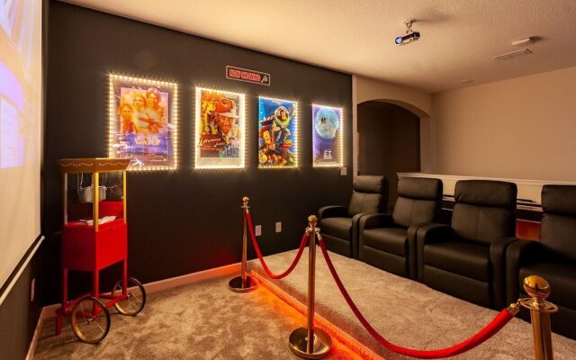 831dsd-non-renting 6/25/2022 The Retreat at Championsgate