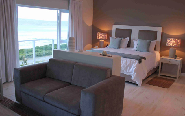 Robberg Beach Lodge - Lion Roars Hotels & Lodges