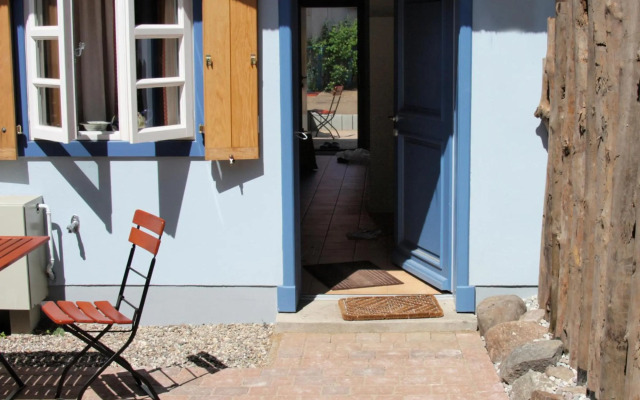 Hafenstr_ 41 A Haus Marienlinde