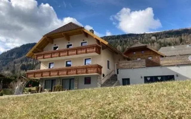 Haus Nohra
