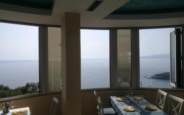 Apartments Drobni Pijesak