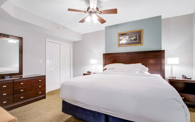 Anderson Ocean Club and Spa by Oceana Resorts