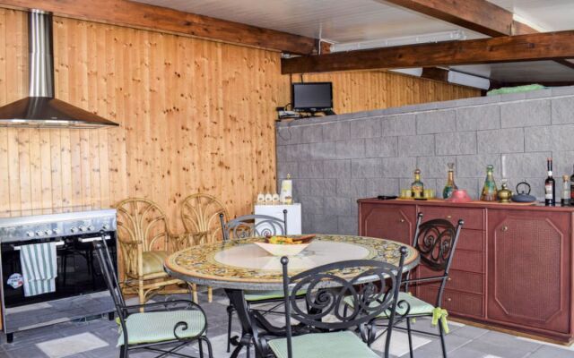 Apartment Serena Piedimonte etneo 22293